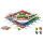 Hasbro Monopoly The Child - 1009248 - zdjęcie 2